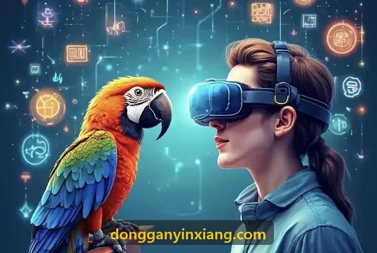J9游戏（中国）-官方网站底层系统架构与多模态数据处理示意图